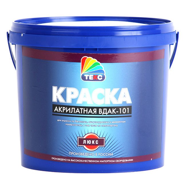 kraska akrilatnaya